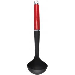 KitchenAid ladle