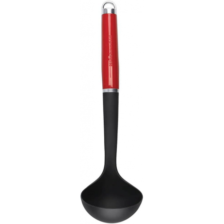 KitchenAid ladle