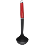 KitchenAid Schöpfkelle