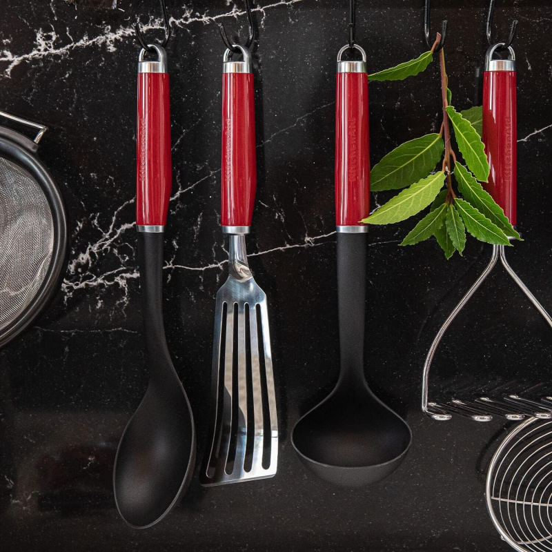 KitchenAid Schöpfkelle