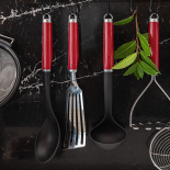 KitchenAid Schöpfkelle