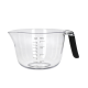 KitchenAid Mixing and Measuring Bowl with Handle