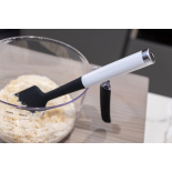 KitchenAid maišymo ir matavimo dubuo su rankena