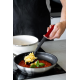 KitchenAid pasta serveris