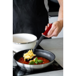 KitchenAid Pasta Server