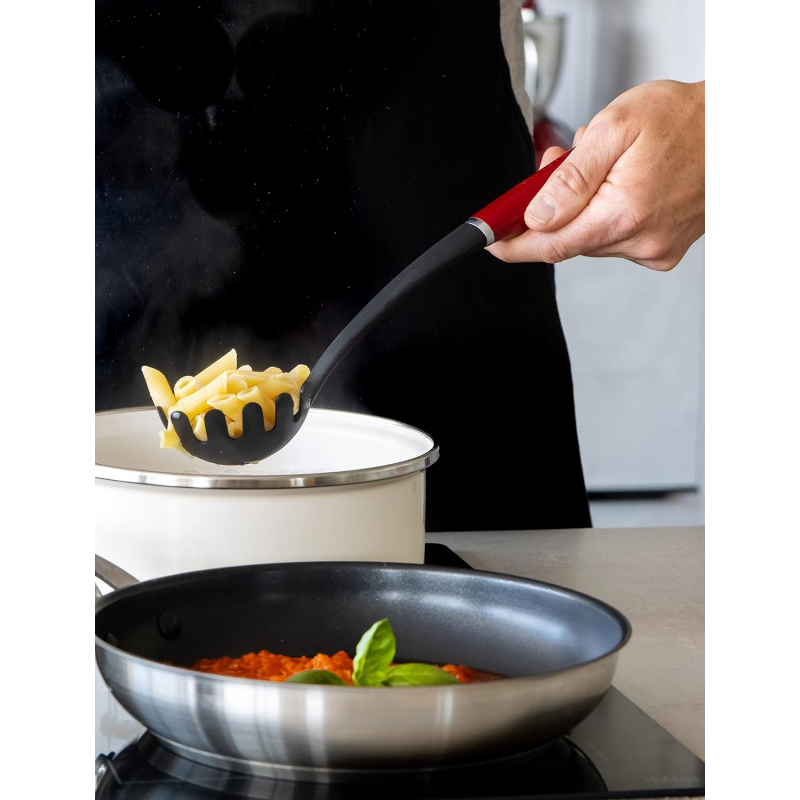 KitchenAid Ковш для макарон