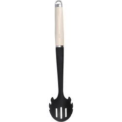 KitchenAid Pasta Server