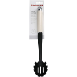 KitchenAid Pasta Server