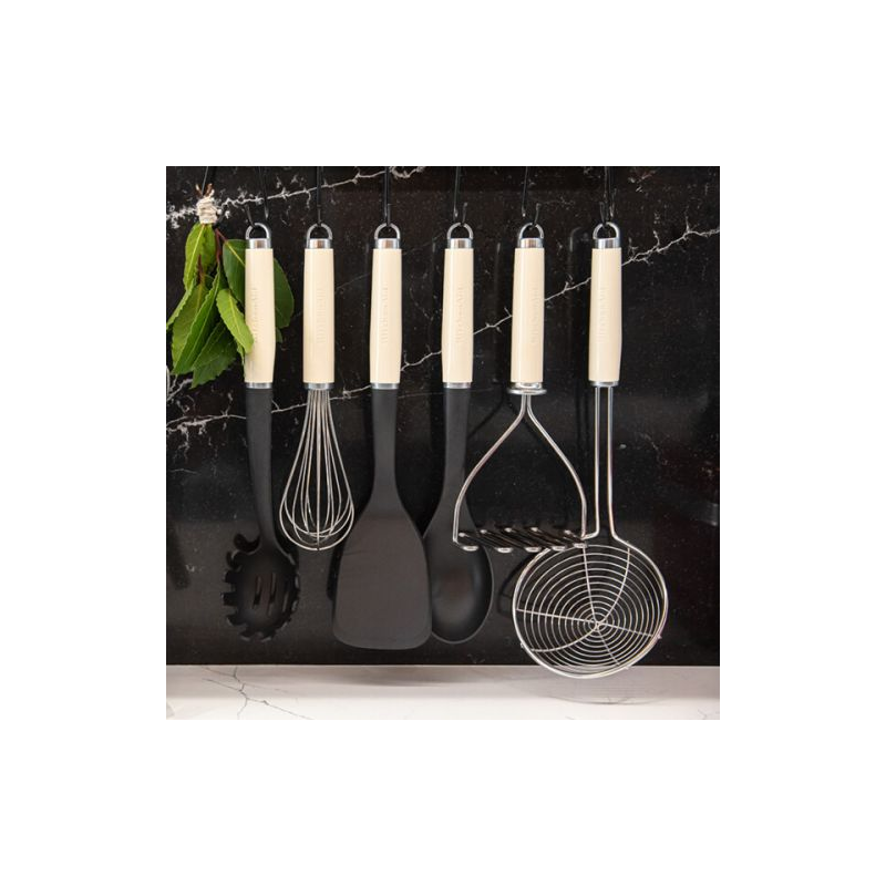 KitchenAid Ковш для макарон