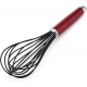 KitchenAid Manual Hand Whisk Silicone Head