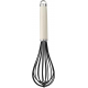 KitchenAid Manual Hand Whisk Silicone Head