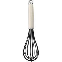 KitchenAid Manual Hand Whisk Silicone Head