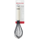 KitchenAid Manual Hand Whisk Silicone Head