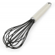 KitchenAid Manual Hand Whisk Silicone Head