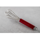 KitchenAid Manual Hand Whisk