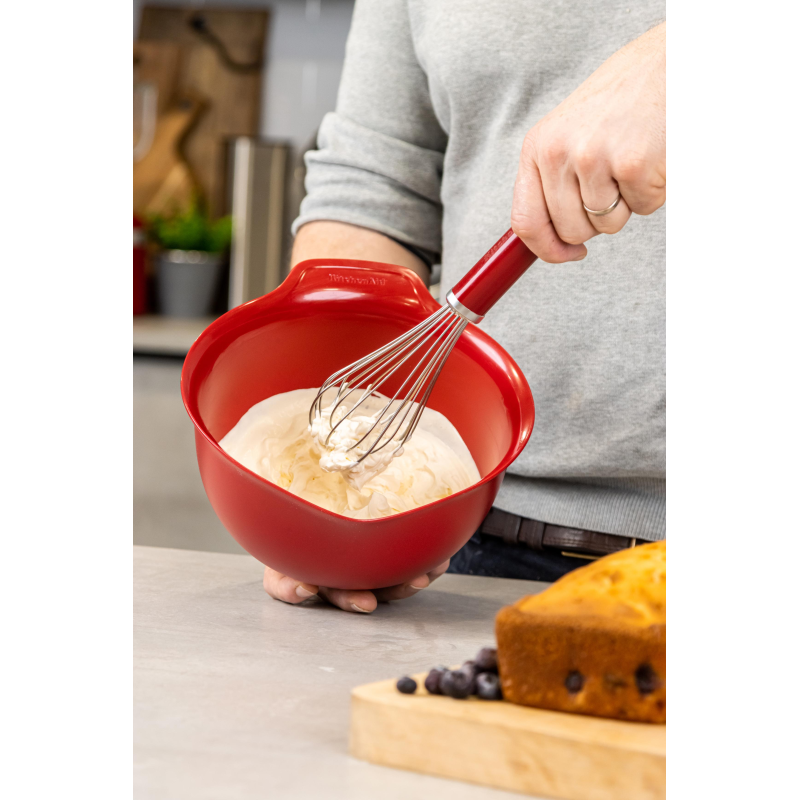 KitchenAid Ручной венчик