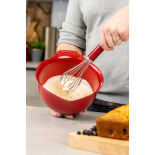 KitchenAid Manueller Handbesen