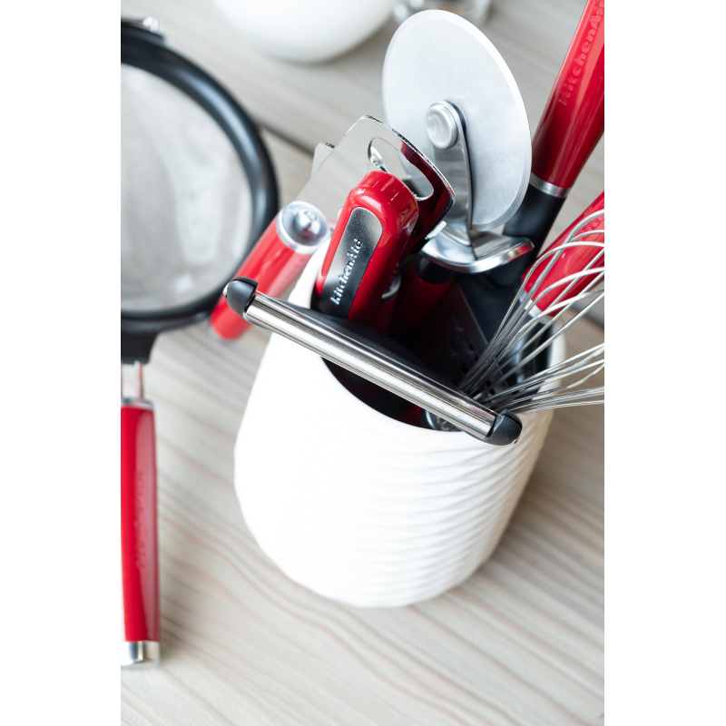 KitchenAid Manual Hand Whisk