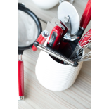 KitchenAid Manuāls rokas putotājs