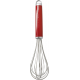 KitchenAid Manual Hand Whisk