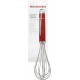 KitchenAid Manual Hand Whisk