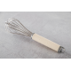 KitchenAid Manual Hand Whisk