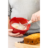 KitchenAid manuaalinen käsivispilä