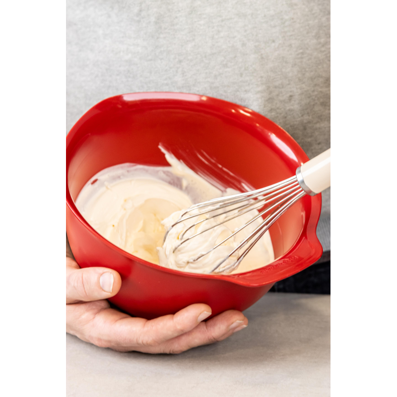 KitchenAid Manueller Handbesen