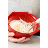 KitchenAid Manueller Handbesen