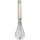 KitchenAid Manual Hand Whisk