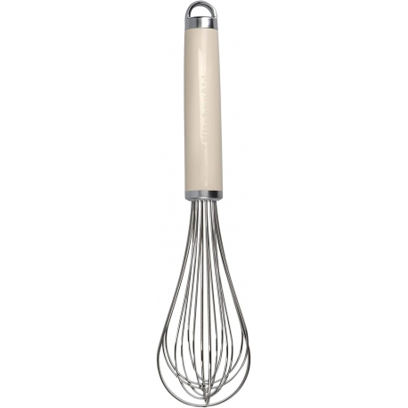 KitchenAid Manual Hand Whisk