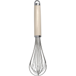 KitchenAid Manueller Handbesen