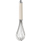 KitchenAid Manual Hand Whisk