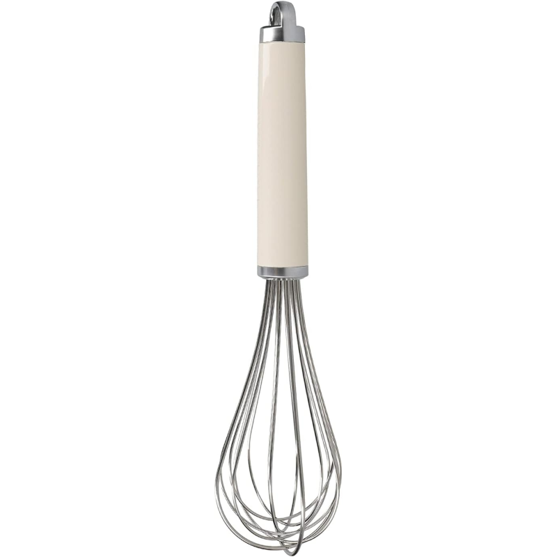 KitchenAid Ручной венчик