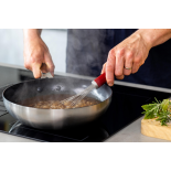 KitchenAid Плоский венчик