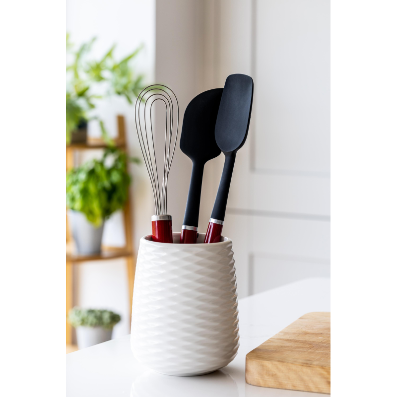 KitchenAid plakanā slotiņa