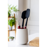 KitchenAid Flat Whisk