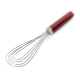 KitchenAid Flat Whisk