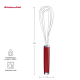 KitchenAid Flat Whisk