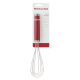 KitchenAid Flachschneebesen