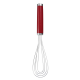 KitchenAid Flat Whisk