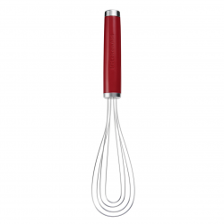 KitchenAid Flat Whisk