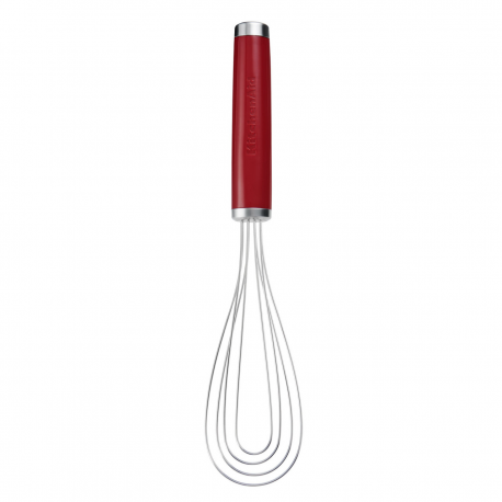 KitchenAid Flat Whisk