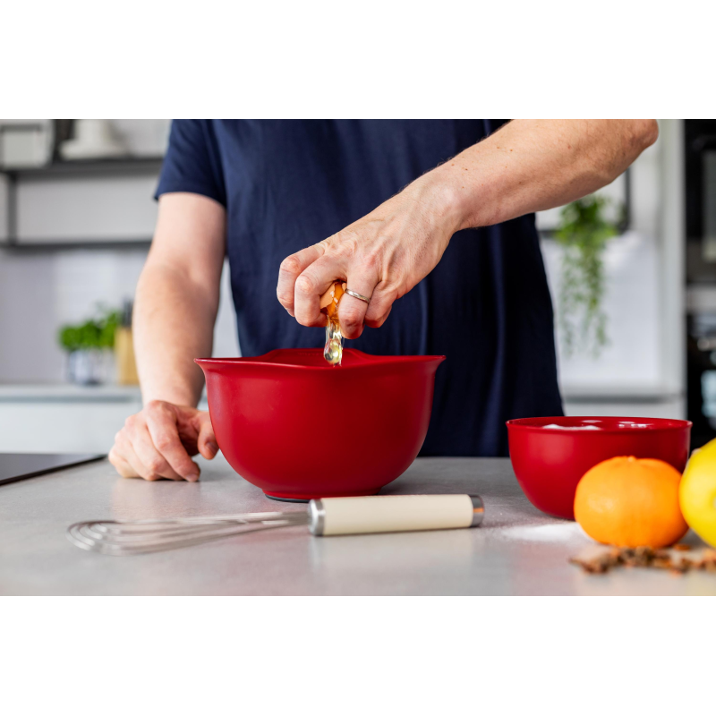 KitchenAid plakanā slotiņa