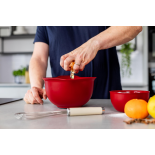 KitchenAid lame viski