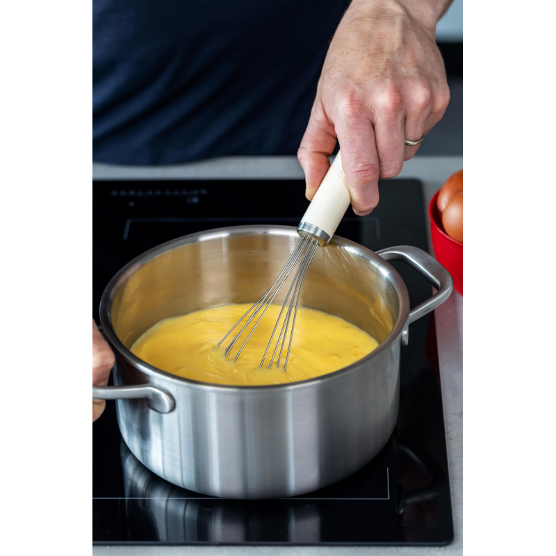 KitchenAid Flat Whisk