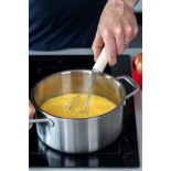 KitchenAid Flat Whisk