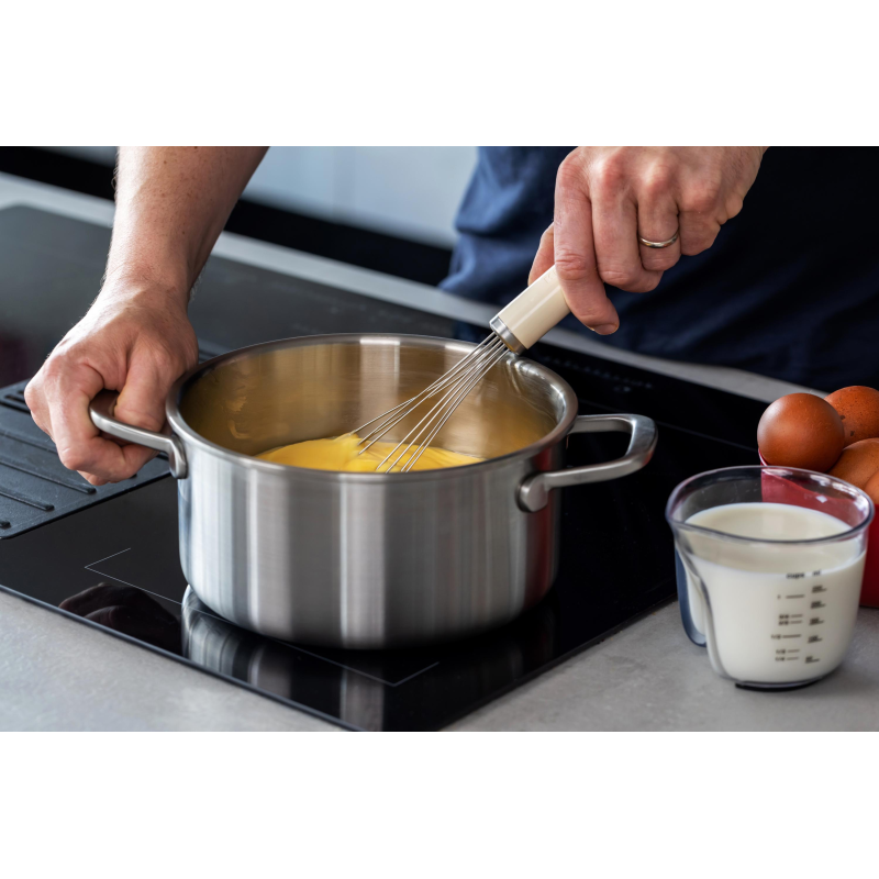 KitchenAid Плоский венчик