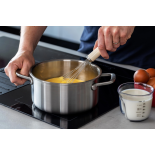 KitchenAid plakanā slotiņa