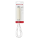 KitchenAid Flat Whisk